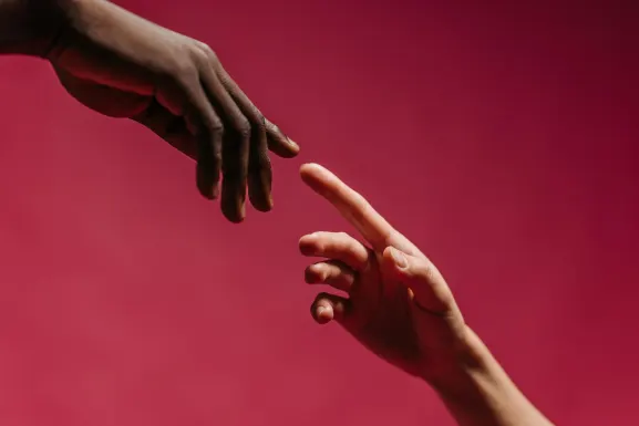 PachiPachi Kazino Pagalba